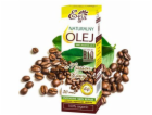 Etja BIO OLEJ Z KÁVOVÝCH SEMEN
