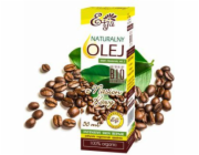 Etja BIO OLEJ Z KÁVOVÝCH SEMEN