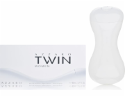 Azzaro Twin EDT 80 ml