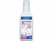 Francodex Roztok proti svědění pro psy 120ml