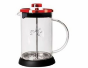 Berlinger Haus kávovar a čajník 600ml (BH/1497)