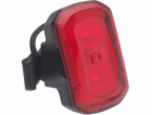 Blackburn zadní svítilna Click USB 20 lumenů černá (BBN-7...