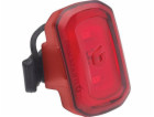 Blackburn Tail Light Click USB 20 lumenů červená (BBN-707...