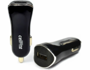 Nabíječka Cellline Cel000006