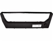 Páska Printronix pro Printronix řady P7000/P7005/P7010/P7015/P7205/P7210/P7215/P8000 (255048-401)