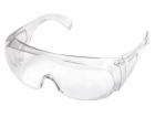 Lahti Pro, ochranné brýle s certifikátem BOZP (46023)