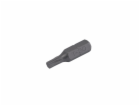 Proline Torx Bit 25mm T25 10ks (10659)
