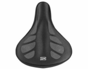 Selle Royal GEL SEAT COVER LARGE gelový potah sedla - SR-SCGL100A15800