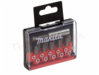 Sada bitů Makita PH, PZ Torx 12ks (D-31083)