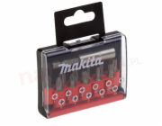 Sada bitů Makita PH, PZ Torx 12ks (D-31083)
