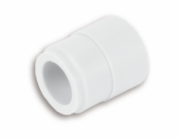 SiGMA-Li Redukce 40x25mm - R4025