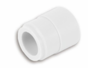 SiGMA-Li Redukce 50x40mm - R5040