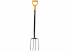 Ekonomická vidlice Fiskars Solid (133433)