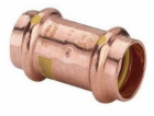 Kloub Viega Profipress G s SC-Contur 18mm 346492