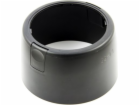 JJC Sluneční clona Canon Et-65iii
