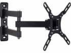 Libox LB-231 | 22"-42" VESA 200x200, 25kg Držák