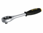 Modeco standardní ráčna 1/2 260 mm (MN-55-516)