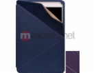 Pouzdro na tablet Luxa2 Butterfly (LHA0088-E)