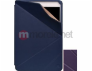 Pouzdro na tablet Luxa2 Butterfly (LHA0088-E)