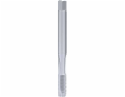 Fanar Machine Tap M6 (C2-111101-0060)