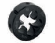 M16 Fanar M16 (N2-188001-0160)