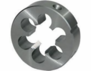 Fanar 3/8 palcová matrice (N1-121001-4129)