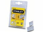 Stanley Nails na hřebíkovačku 16mm 1000ks. (0-69-708)