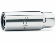 Beta válečkový vytahovač pro odizolované šrouby M14 (1434/14)