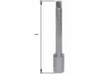 Fanar Tapping Extension M6 x 110mm PBNA 5 (V0-200000-0050)
