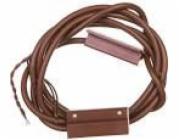 Satel Side Jazýčkový spínač s tamper obvodem (S-1 BR)