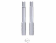 Sada Fanar Hand Tap 7/16 (A1-220001-4230)