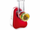 Tefal Fresh Express MB756G31 Sekáček 