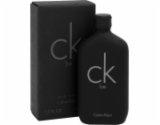 Calvin Klein Be EDT 50ml