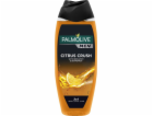 Palmolive sprchový gel pro muže 3v1 Citrus Crush 500ml
