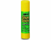 Amos lepidlo Stick 8g 1ks. (21K015A)
