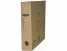 Elba ARCHIVNÍ BOX ELBA 83400 TRIC 10 ARCHIVNÍ BOX - 10055...