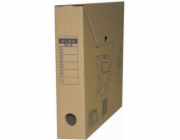 Elba ARCHIVNÍ BOX ELBA 83400 TRIC 10 ARCHIVNÍ BOX - 100552622