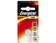 Baterie Energizer CR1220 1ks