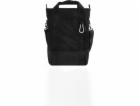 BlueLounge Tote MacBook Pro 15 Black (US-LT-03)