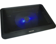 Chladicí podložka Vakoss 17 LF-1854LK