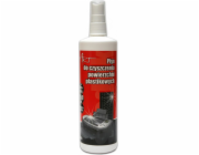 Art Liquid na čištění plastů 250 ml (AS-03)