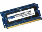 Paměť notebooku OWC SODIMM, DDR3L, 8 GB, 1600 MHz, CL11 (...