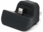 BlueLounge Lightning iPhone 5, 5S nástěnná nabíječka MD-EU-L