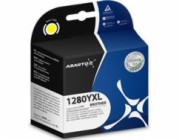 Inkoust Asarto Brother 1280YXL