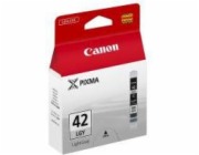 Inkoust Canon CL-42 / 6391B001 (fotografický inkoust šedý)