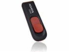 Flash disk ADATA C008 64GB (AC008-64G-RKD)