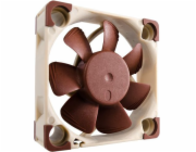 Ventilátor Noctua NF-A4x10 FLX