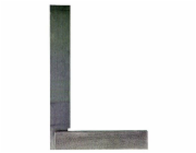 Limit Sample Square (162460307)