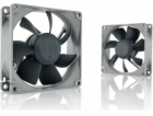 Ventilátor Noctua NF-R8 redux-1800