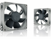 Ventilátor Noctua NF-R8 redux-1800